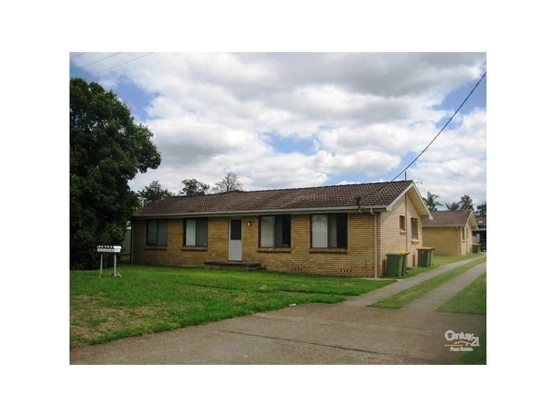 4/31  Maitland Street, Kurri Kurri NSW 2327