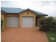 19 Bucklee Street, Warners Bay NSW 2282