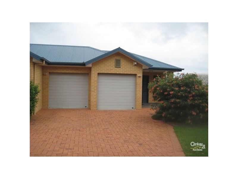 19 Bucklee Street, Warners Bay NSW 2282