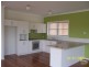 19 Bucklee Street, Warners Bay NSW 2282