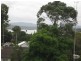 19 Bucklee Street, Warners Bay NSW 2282