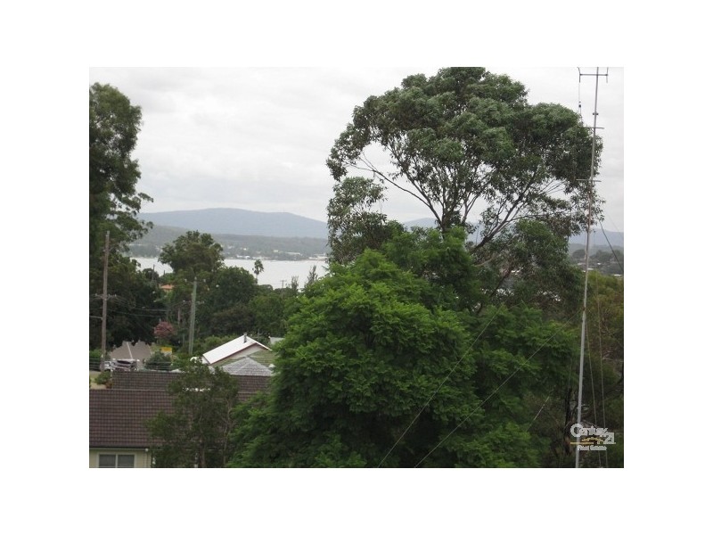 19 Bucklee Street, Warners Bay NSW 2282