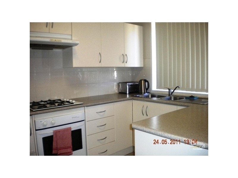 31/292 Park Street, Kotara NSW 2289