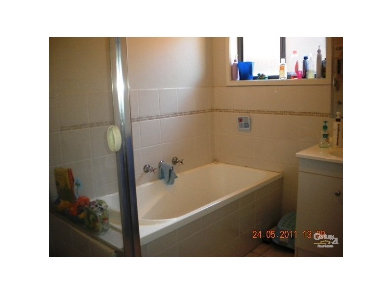 31/292 Park Street, Kotara NSW 2289