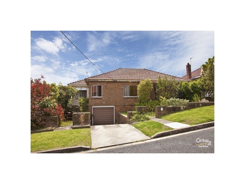 12 Fay Avenue, New Lambton NSW 2305