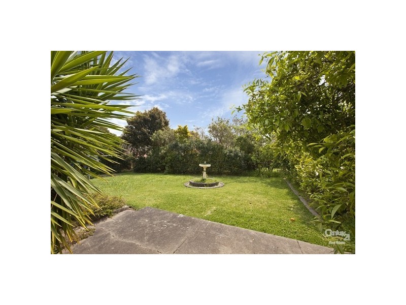 12 Fay Avenue, New Lambton NSW 2305