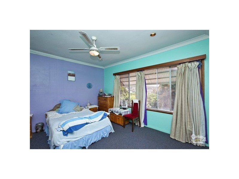 12 Fay Avenue, New Lambton NSW 2305