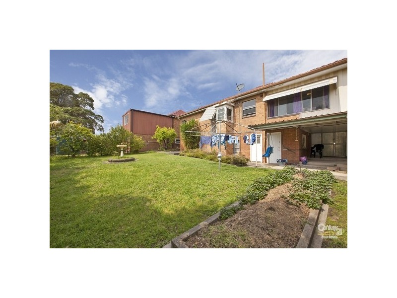 12 Fay Avenue, New Lambton NSW 2305