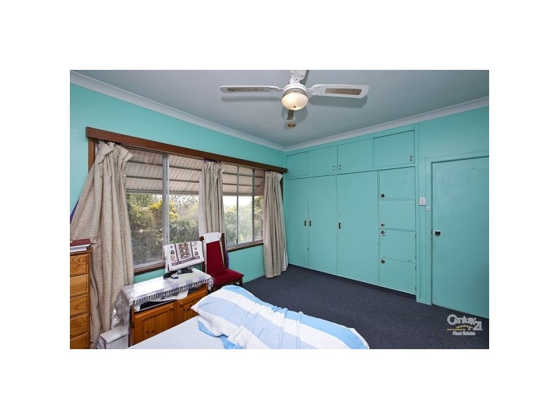 12 Fay Avenue, New Lambton NSW 2305