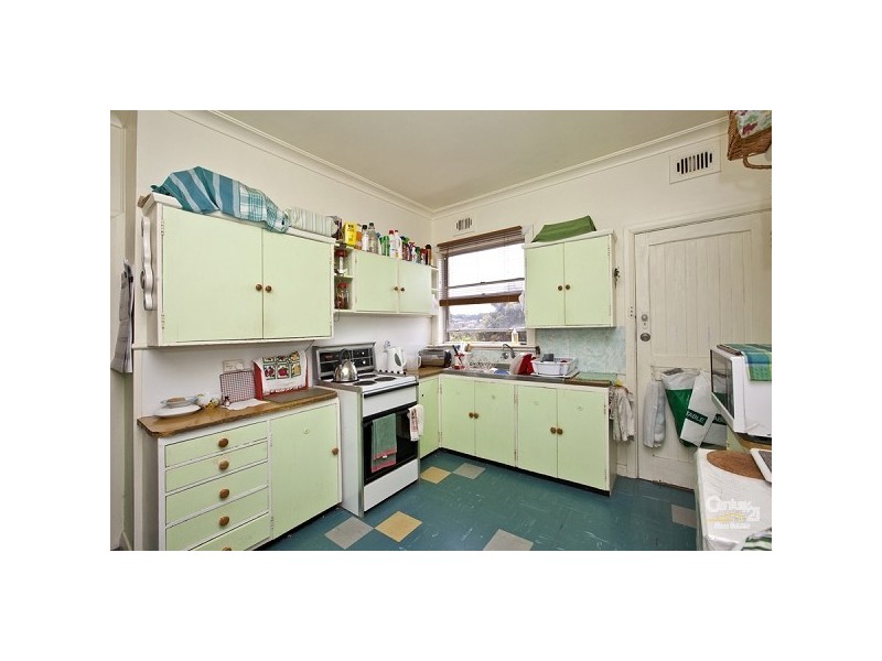 12 Fay Avenue, New Lambton NSW 2305