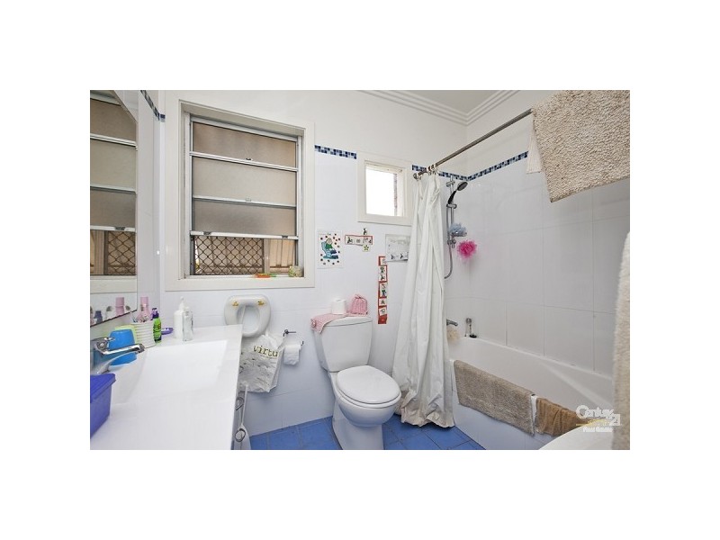 12 Fay Avenue, New Lambton NSW 2305