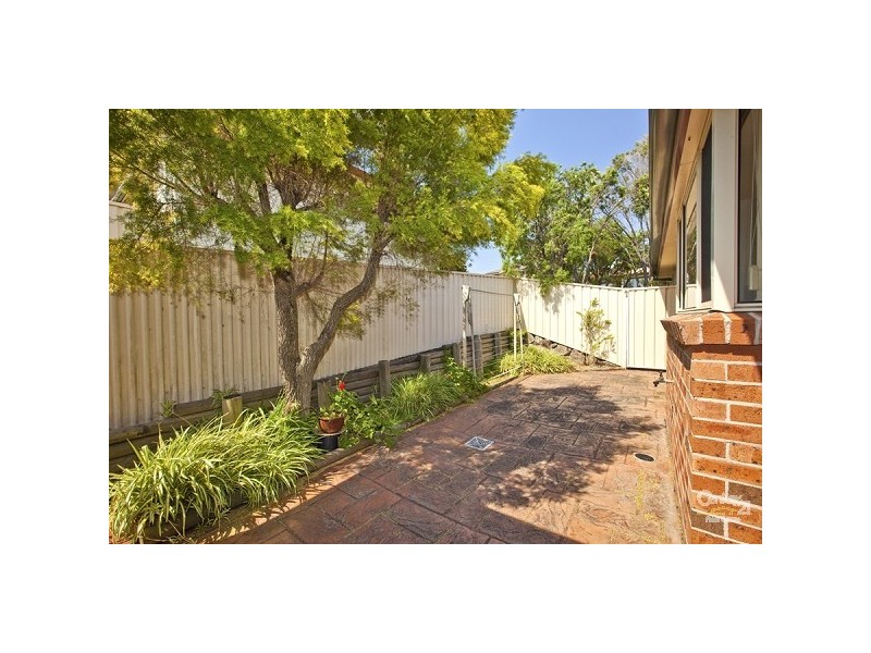 1/109 Kahibah Road, Kahibah NSW 2290