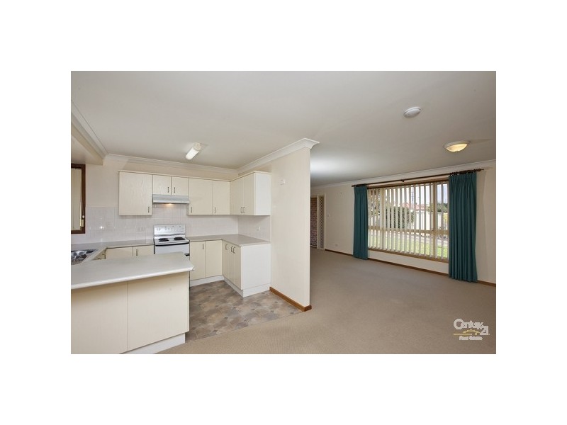 1/109 Kahibah Road, Kahibah NSW 2290