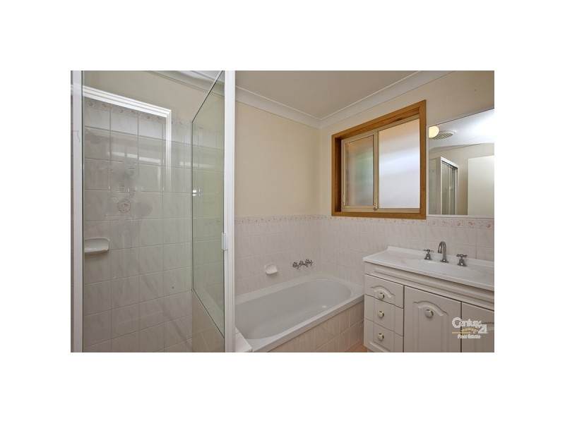 1/109 Kahibah Road, Kahibah NSW 2290