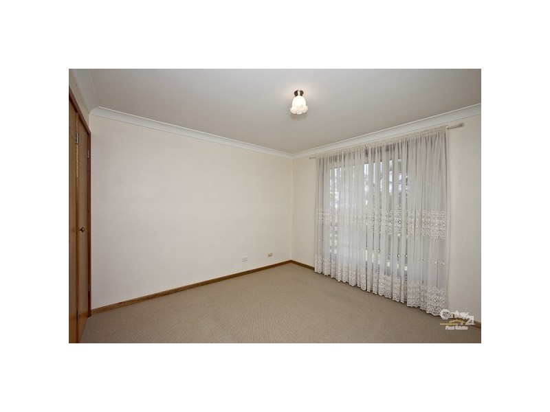 1/109 Kahibah Road, Kahibah NSW 2290