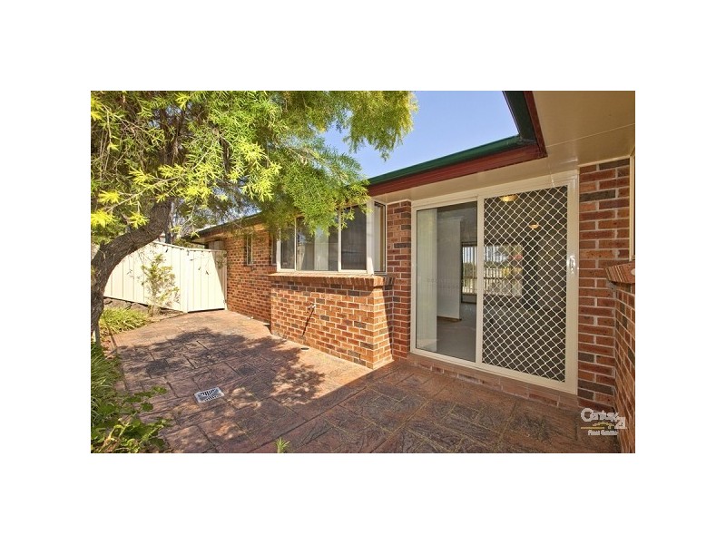 1/109 Kahibah Road, Kahibah NSW 2290