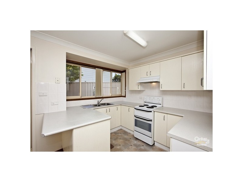 1/109 Kahibah Road, Kahibah NSW 2290