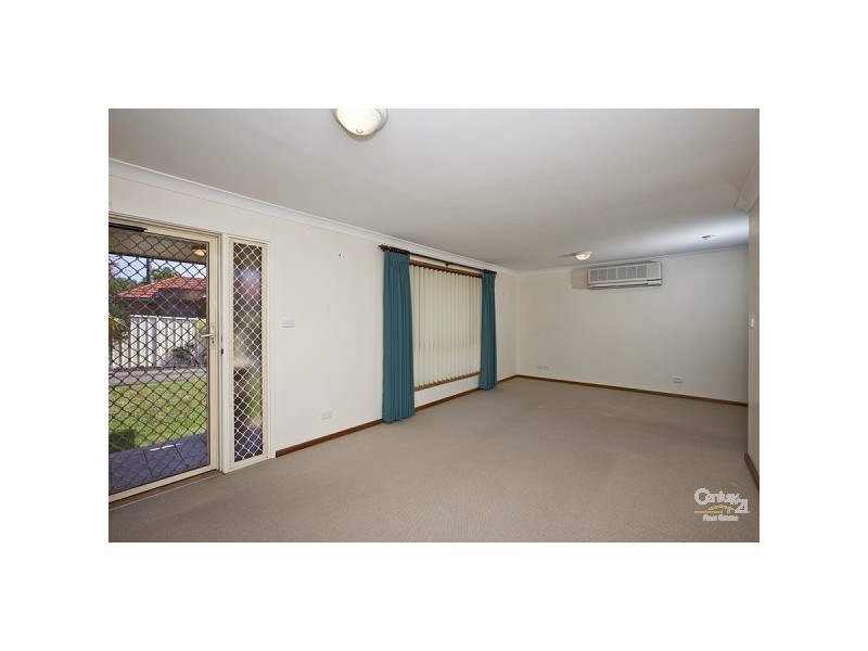 1/109 Kahibah Road, Kahibah NSW 2290