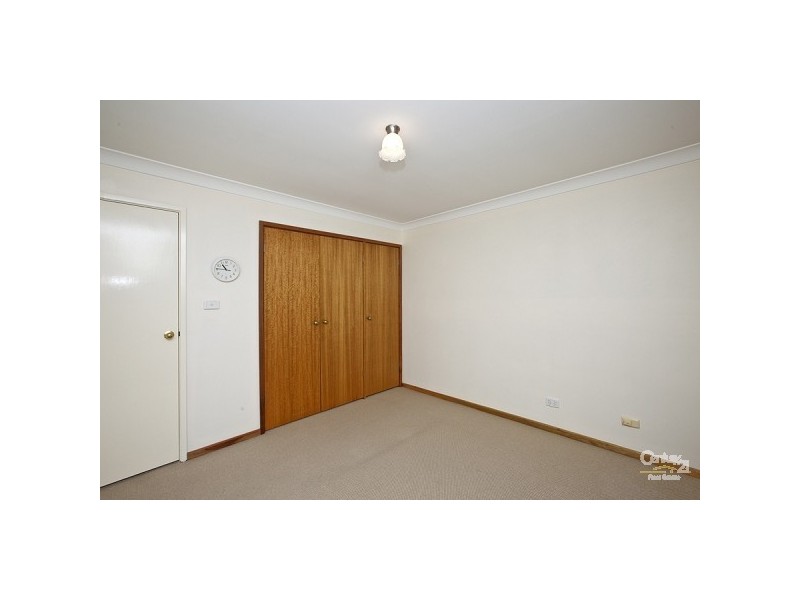 1/109 Kahibah Road, Kahibah NSW 2290