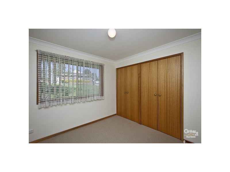 1/109 Kahibah Road, Kahibah NSW 2290