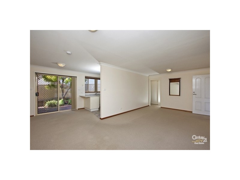 1/109 Kahibah Road, Kahibah NSW 2290