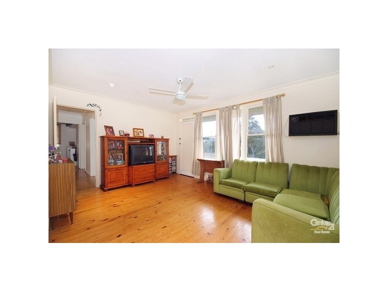 19 Cadaga Road, Gateshead NSW 2290