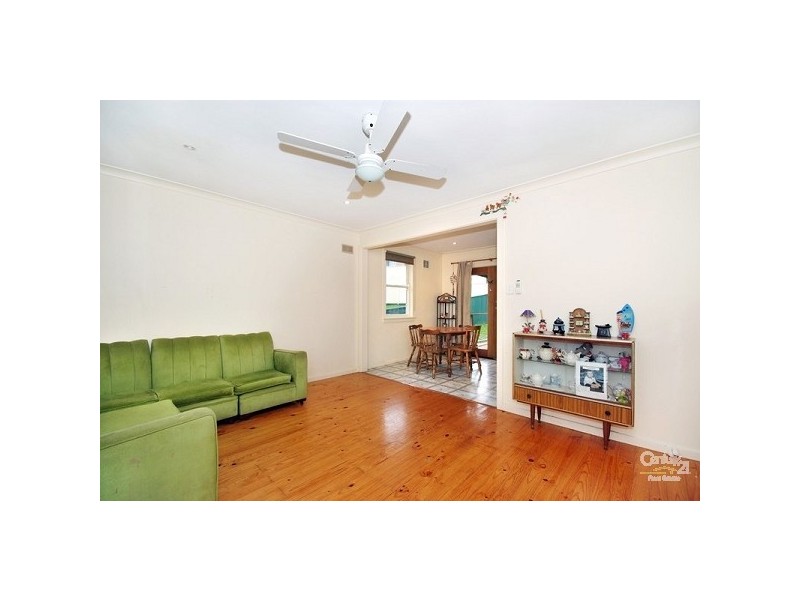 19 Cadaga Road, Gateshead NSW 2290