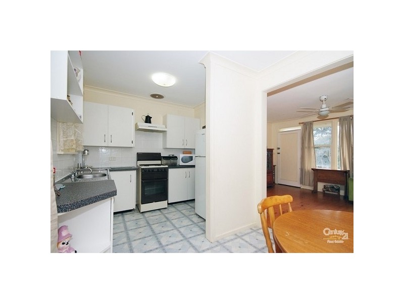 19 Cadaga Road, Gateshead NSW 2290