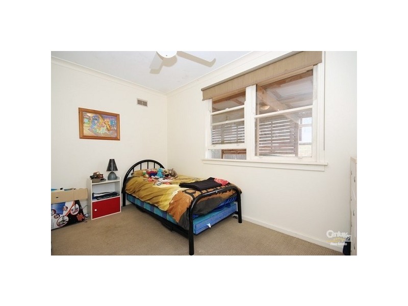 19 Cadaga Road, Gateshead NSW 2290