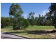 87 Kyle Street, Rutherford NSW 2320
