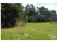 87 Kyle Street, Rutherford NSW 2320