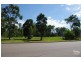 87 Kyle Street, Rutherford NSW 2320