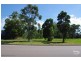 89 Kyle Street, Rutherford NSW 2320