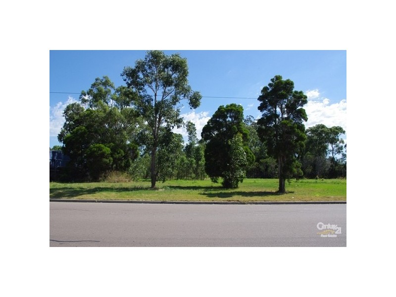 89 Kyle Street, Rutherford NSW 2320