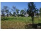 89 Kyle Street, Rutherford NSW 2320