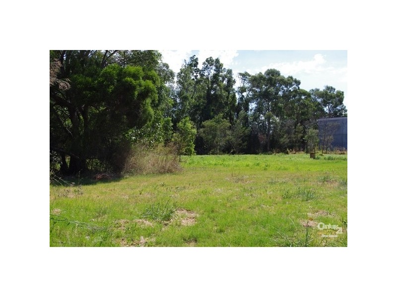89 Kyle Street, Rutherford NSW 2320