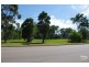 89 Kyle Street, Rutherford NSW 2320
