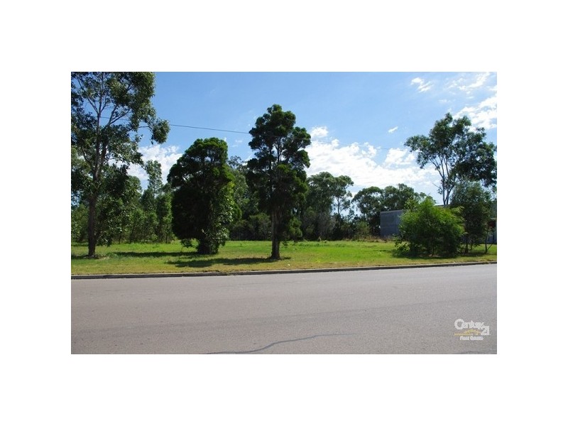 89 Kyle Street, Rutherford NSW 2320