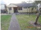 18 Park Street, Cardiff NSW 2285