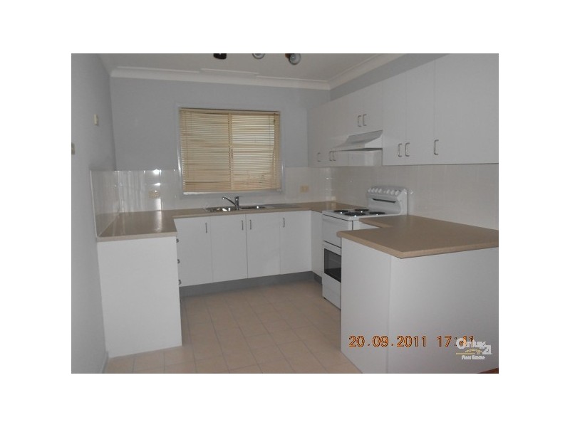 18 Park Street, Cardiff NSW 2285