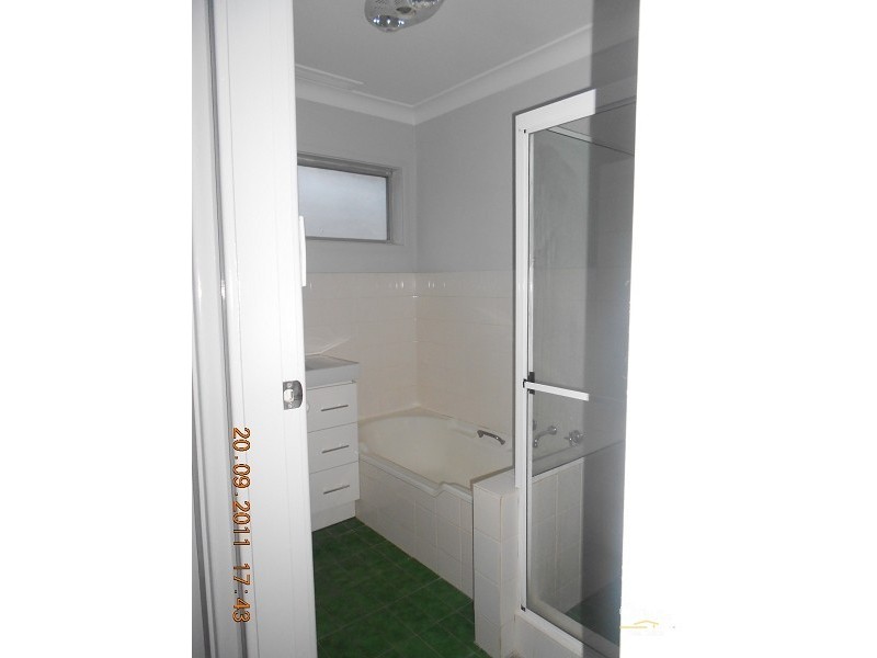 18 Park Street, Cardiff NSW 2285