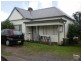 10 Brown Street, West Wallsend NSW 2286