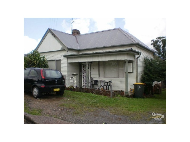 10 Brown Street, West Wallsend NSW 2286