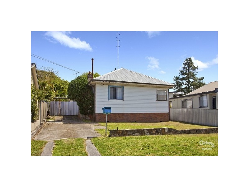 6 Wakal Street, Charlestown NSW 2290