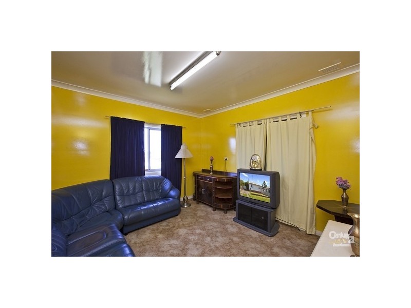 6 Wakal Street, Charlestown NSW 2290