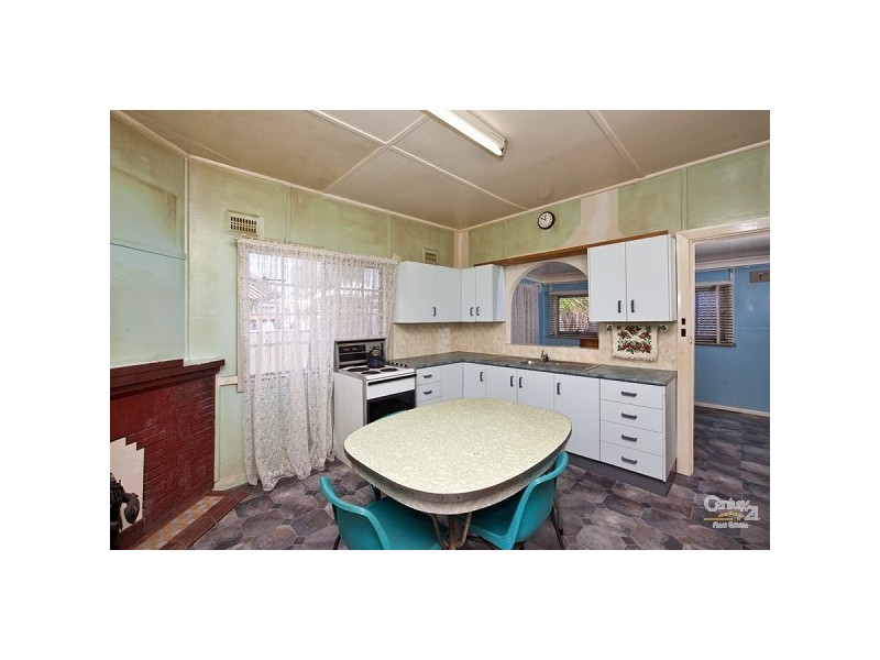 6 Wakal Street, Charlestown NSW 2290