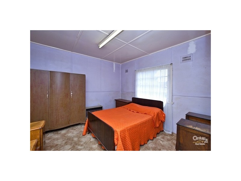 6 Wakal Street, Charlestown NSW 2290