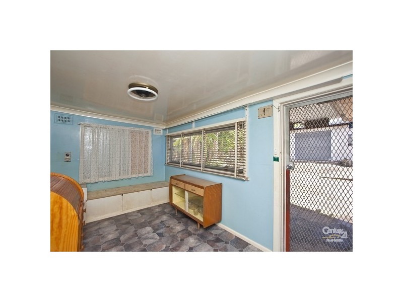 6 Wakal Street, Charlestown NSW 2290