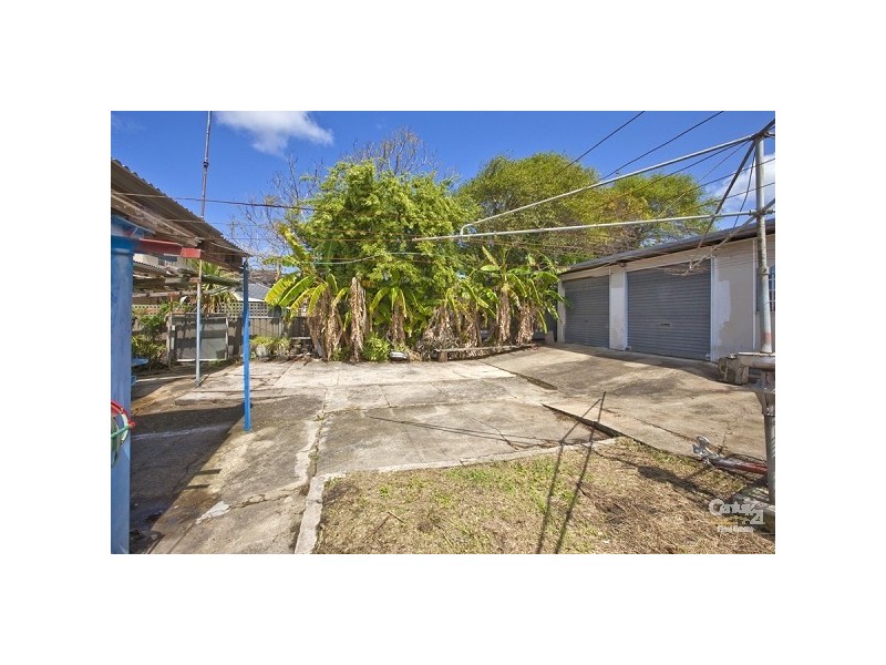 6 Wakal Street, Charlestown NSW 2290