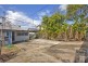 6 Wakal Street, Charlestown NSW 2290